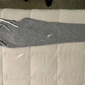 Vuori mens large ponto performance pants